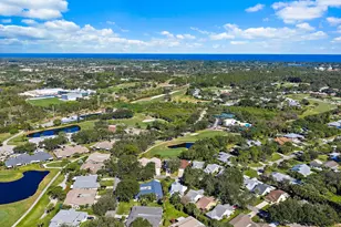 12921 SE Crooked Stick Ln, Hobe Sound, FL 33455 - Photo 26