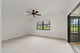 12921 SE Crooked Stick Ln, Hobe Sound, FL 33455 - Photo 12