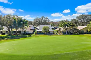 12921 SE Crooked Stick Ln, Hobe Sound, FL 33455 - Photo 24