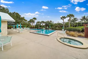 12921 SE Crooked Stick Ln, Hobe Sound, FL 33455 - Photo 30