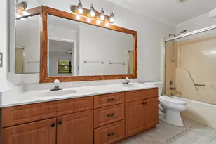 12921 SE Crooked Stick Ln, Hobe Sound, FL 33455 - Photo 14
