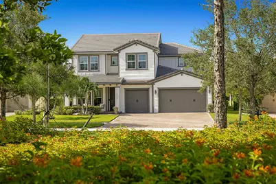 19671 Split Rail Run, Loxahatchee, FL 33470 - Photo 54