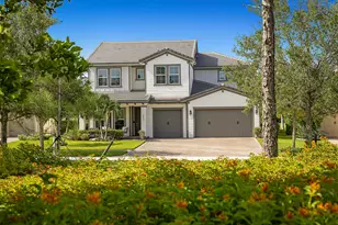 19671 Split Rail Run, Loxahatchee, FL 33470 - Photo 54
