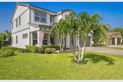 19671 Split Rail Run, Loxahatchee, FL 33470 - Photo 76