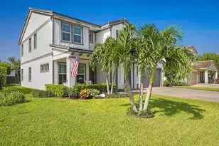 19671 Split Rail Run, Loxahatchee, FL 33470 - Photo 76