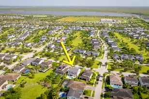 19671 Split Rail Run, Loxahatchee, FL 33470 - Photo 58