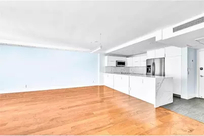 1900 S Ocean Boulevard #Apt 6j, Pompano Beach, FL 33062 - Photo 4