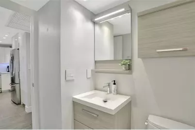 1900 S Ocean Boulevard #Apt 6j, Pompano Beach, FL 33062 - Photo 8