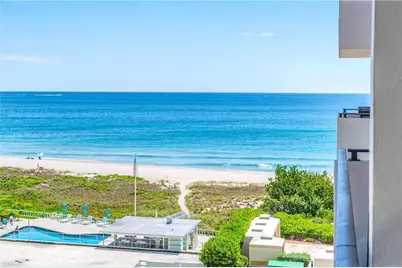 1900 S Ocean Boulevard #Apt 6j, Pompano Beach, FL 33062 - Photo 12