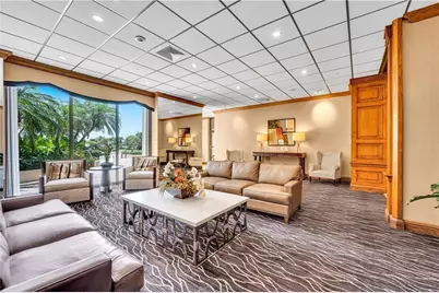 1900 S Ocean Boulevard #Apt 6j, Pompano Beach, FL 33062 - Photo 26