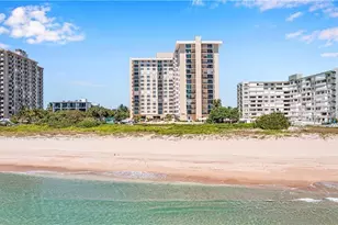 1900 S Ocean Blvd, Pompano Beach, FL 33062 - Photo 20