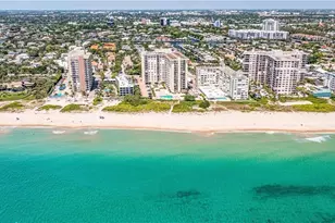1900 S Ocean Blvd, Pompano Beach, FL 33062 - Photo 18