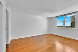 1900 S Ocean Blvd, Pompano Beach, FL 33062 - Photo 10