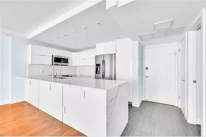 1900 S Ocean Boulevard #Apt 6j, Pompano Beach, FL 33062 - Photo 6