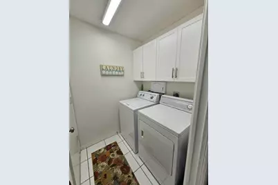 4233 SE Home Way, Port Saint Lucie, FL 34952 - Photo 8