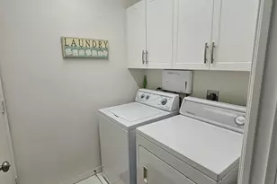 4233 SE Home Way, Port Saint Lucie, FL 34952 - Photo 8