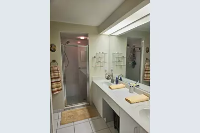 4233 SE Home Way, Port Saint Lucie, FL 34952 - Photo 12