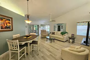 4233 SE Home Way, Port Saint Lucie, FL 34952 - Photo 4