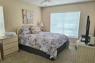 4233 SE Home Way, Port Saint Lucie, FL 34952 - Photo 10