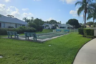 4233 SE Home Way, Port Saint Lucie, FL 34952 - Photo 20