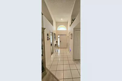 4233 SE Home Way, Port Saint Lucie, FL 34952 - Photo 2