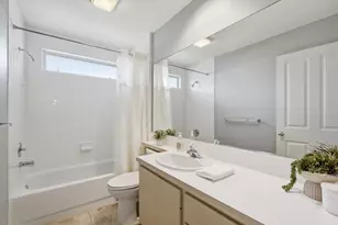 10701 Chapman Oak Ct, Palm Beach Gardens, FL 33410 - Photo 16