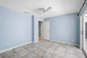 10701 Chapman Oak Ct, Palm Beach Gardens, FL 33410 - Photo 14