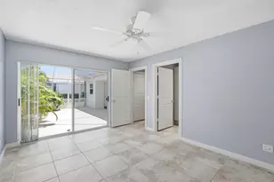 10701 Chapman Oak Ct, Palm Beach Gardens, FL 33410 - Photo 10