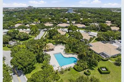10701 Chapman Oak Court, Palm Beach Gardens, FL 33410 - Photo 30