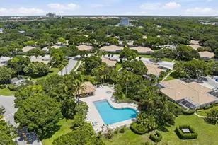 10701 Chapman Oak Ct, Palm Beach Gardens, FL 33410 - Photo 30