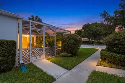 10701 Chapman Oak Court, Palm Beach Gardens, FL 33410 - Photo 18