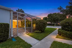 10701 Chapman Oak Ct, Palm Beach Gardens, FL 33410 - Photo 18