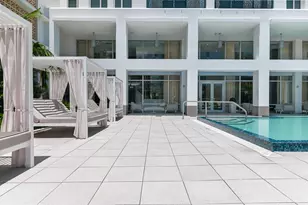 155 E Boca Raton Rd, Boca Raton, FL 33432 - Photo 20