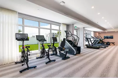 155 E Boca Raton Road #524, Boca Raton, FL 33432 - Photo 28