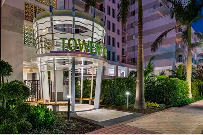 155 E Boca Raton Road #524, Boca Raton, FL 33432 - Photo 38