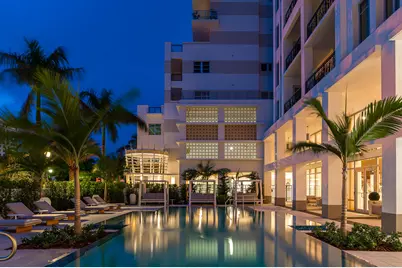 155 E Boca Raton Road #524, Boca Raton, FL 33432 - Photo 40