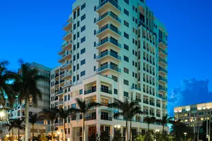 155 E Boca Raton Rd, Boca Raton, FL 33432 - Photo 36