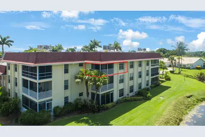 5560 Tamberlane Circle #324, Palm Beach Gardens, FL 33418 - Photo 24