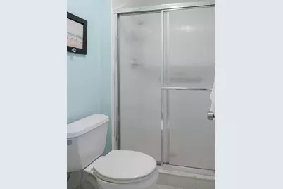 5560 Tamberlane Circle #324, Palm Beach Gardens, FL 33418 - Photo 1