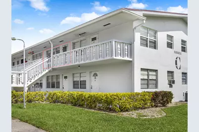 5560 Tamberlane Circle #324, Palm Beach Gardens, FL 33418 - Photo 56