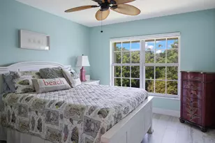 5560 Tamberlane Cir, Palm Beach Gardens, FL 33418 - Photo 76