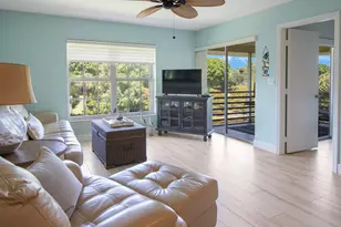 5560 Tamberlane Cir, Palm Beach Gardens, FL 33418 - Photo 68