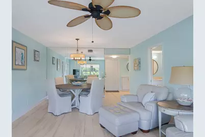 5560 Tamberlane Circle #324, Palm Beach Gardens, FL 33418 - Photo 74