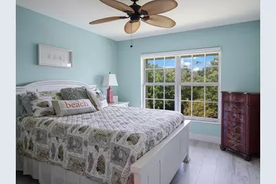 5560 Tamberlane Circle #324, Palm Beach Gardens, FL 33418 - Photo 44