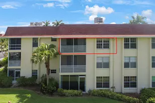 5560 Tamberlane Cir, Palm Beach Gardens, FL 33418 - Photo 28