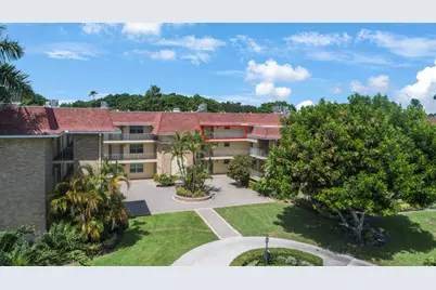 5560 Tamberlane Circle #324, Palm Beach Gardens, FL 33418 - Photo 2