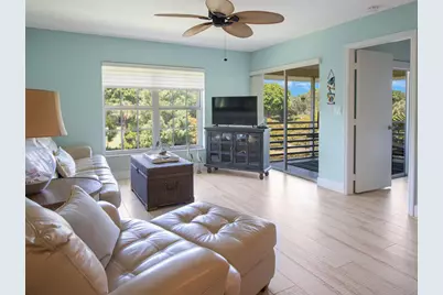 5560 Tamberlane Circle #324, Palm Beach Gardens, FL 33418 - Photo 70