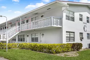 5560 Tamberlane Cir, Palm Beach Gardens, FL 33418 - Photo 54