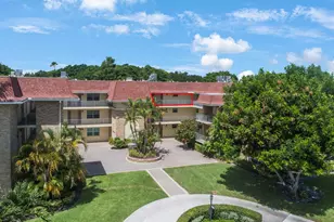 5560 Tamberlane Cir, Palm Beach Gardens, FL 33418 - Photo 50