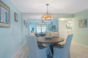 5560 Tamberlane Cir, Palm Beach Gardens, FL 33418 - Photo 20